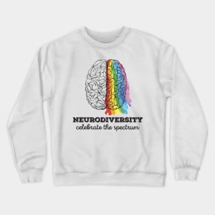 Autism Awareness Autism Awareness mug Crewneck Sweatshirt